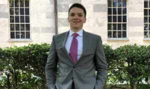 Enzo Tieppo e o novo desenho do mercado financeiro brasileiro