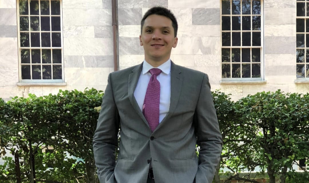 ab1fed5c 91fb 4d85 8cb8 3052792513c0