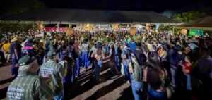 Folia de Reis de Nova Fátima Goiás se consolida como fenômeno cultural