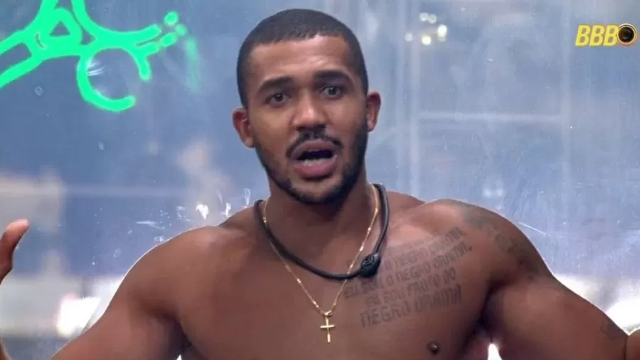 bbb 26 matheus e detonado por fala sobre gabriela