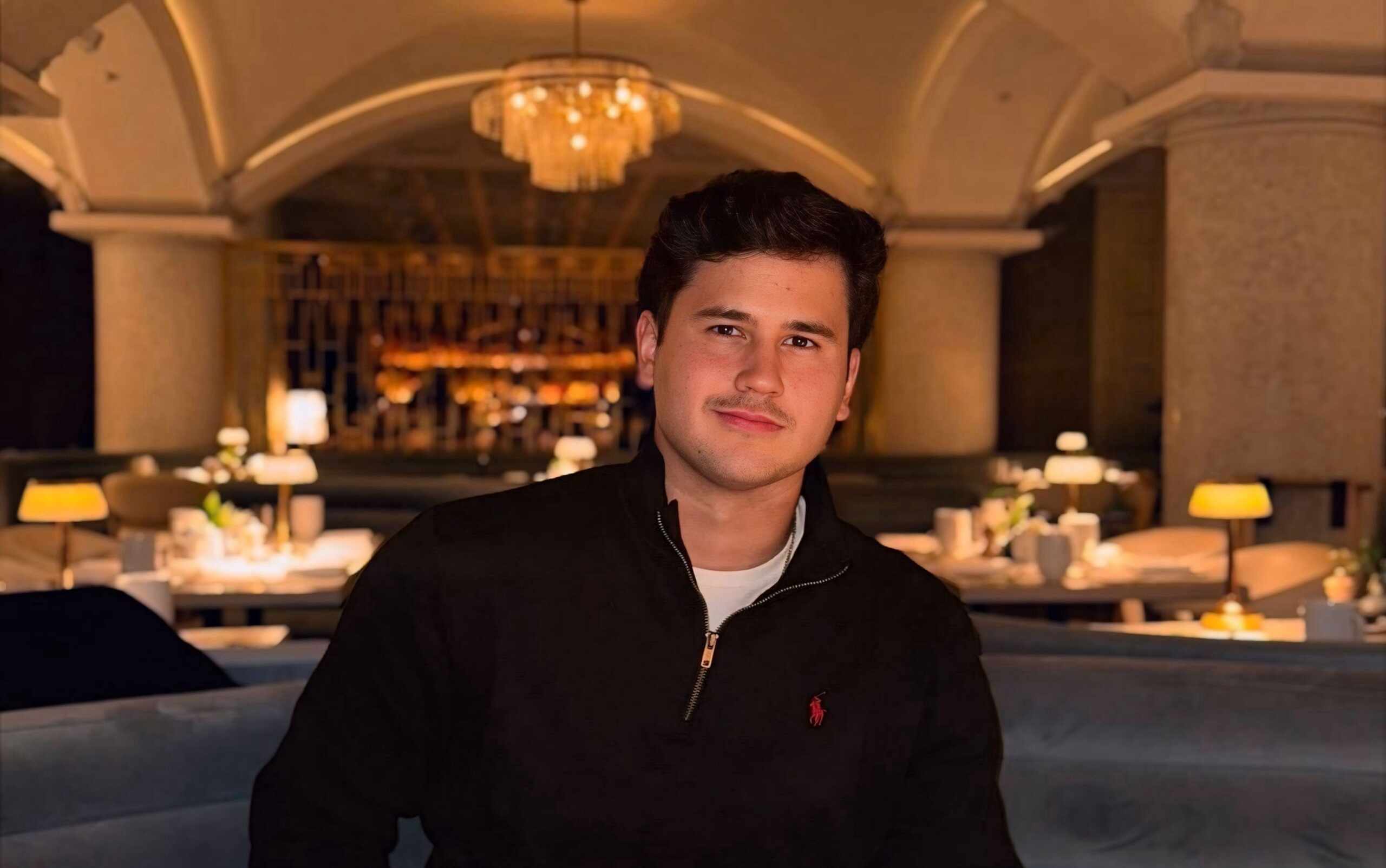 bd2e0f31 1369 430e a9f8 08666a79680c scaled