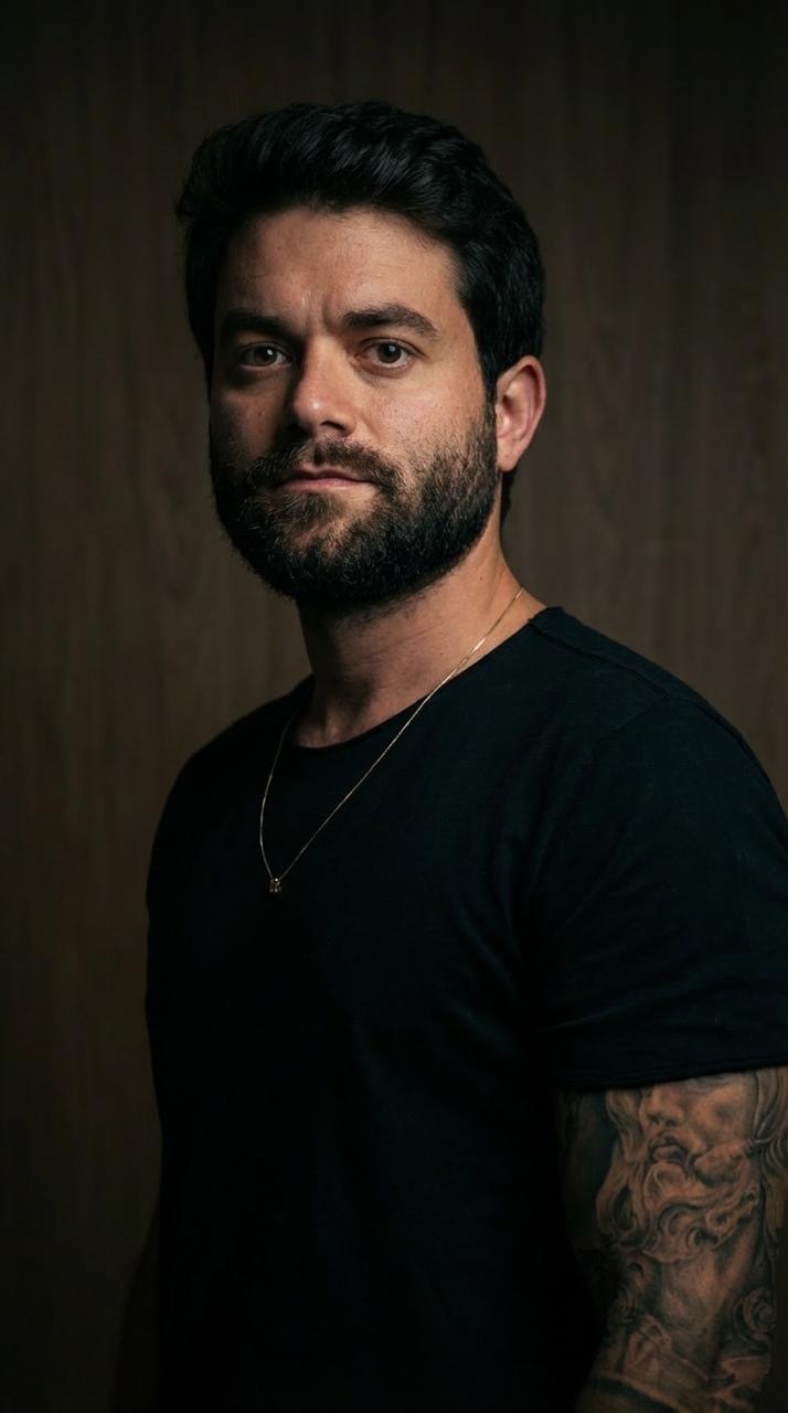 bf528c5d 1036 4b7c a874 5f18abb398da