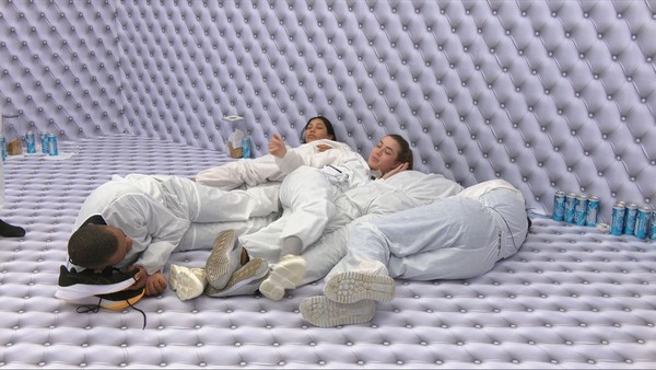 BBB 26: Big Fone tocou! Saiba quem já está no paredão 19 by pgm c 14012026 030000 frame 177366