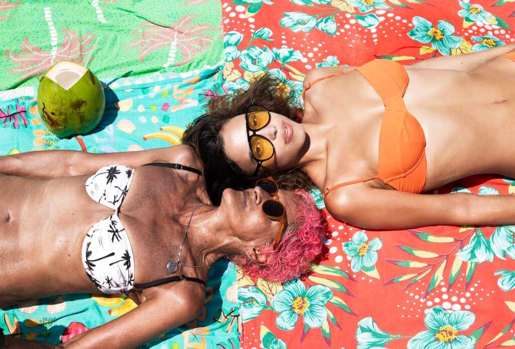 Dora Sanches lança “Linda e Perigosa” música sobre o Rio de Janeiro ca89ae5a 6e29 4a8a b394 676372a496cb