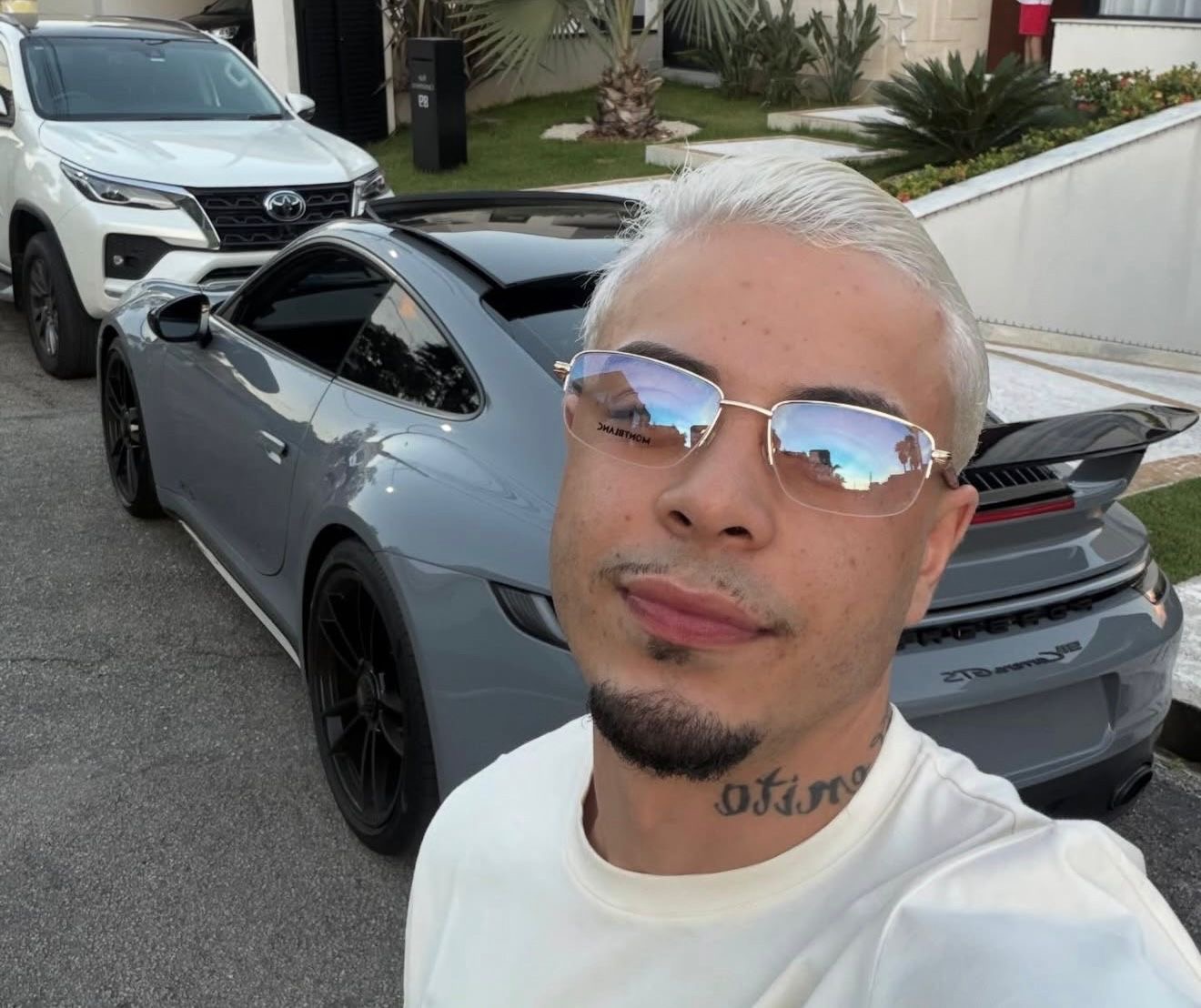 d5b7f608 041b 4dc6 b8dc 7ef2ae9447dd