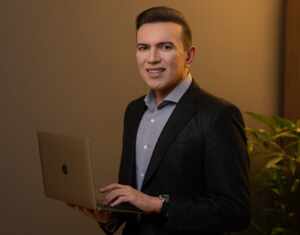 Cinco estratégias de marketing que todo médico precisa adotar para crescer em 2026