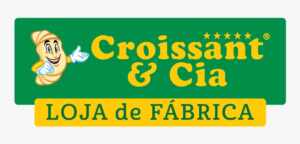 Croissant & Cia: Fábrica de salgados congelados com mais de 20 anos inaugura nova loja em Campinas