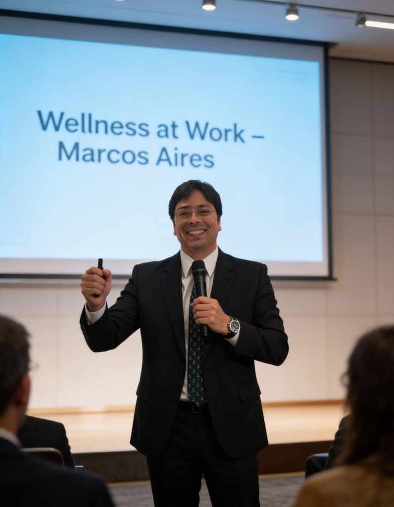 e544deaa 69d2 4e4e 94cb e94f805595cc