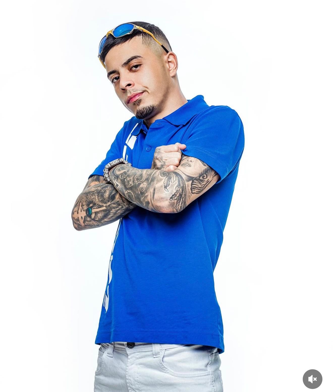 ebc30422 d9f8 48cd 9467 27edafbb8d51