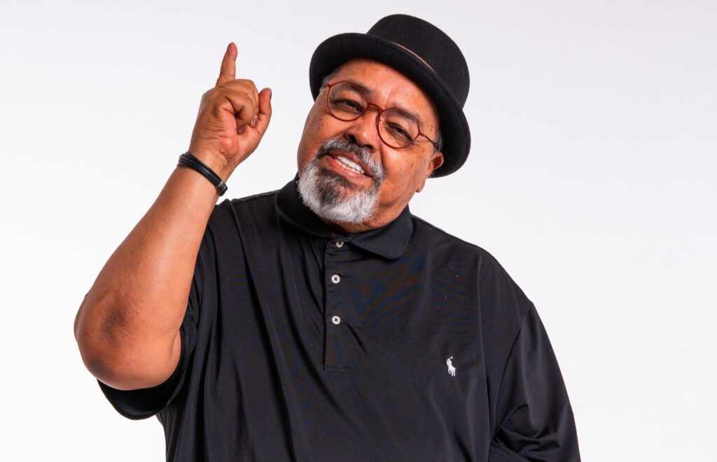 Feijoada de Jorge anuncia turnê nacional em 2026 com 20 edições ed316bf4 2580 4d17 86a2 335b34b38a89