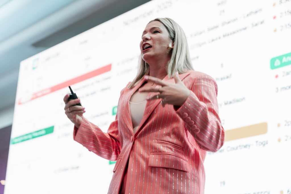 fda0db61 7906 4300 b725 3a4c0196ff9f