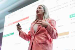 Boston recebe o maior encontro de empresários do setor de limpeza nos EUA