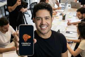 Ferramenta brasileira promete decifrar o código do viral e impulsionar criadores de conteúdo