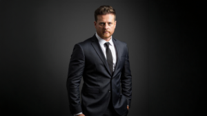 O maior risco dos seus investimentos está em não saber onde estão as comissões de cada envolvido