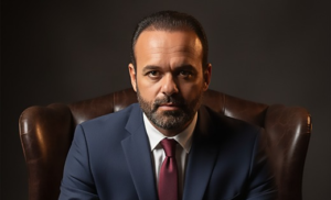 Dr. João Barbosa: O melhor atendimento humanizado de Goiânia está no Braga e Barbosa