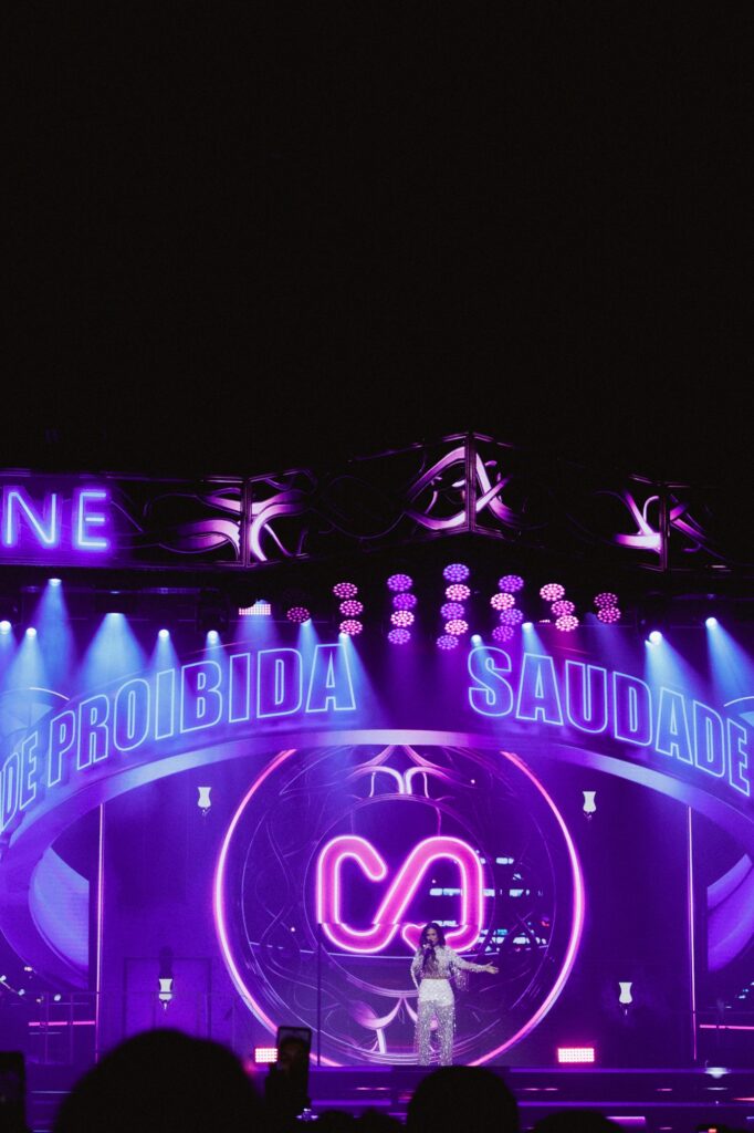 Simone Mendes estreia show “Intimidade” em São Paulo com noite de emoção 30 img 0859