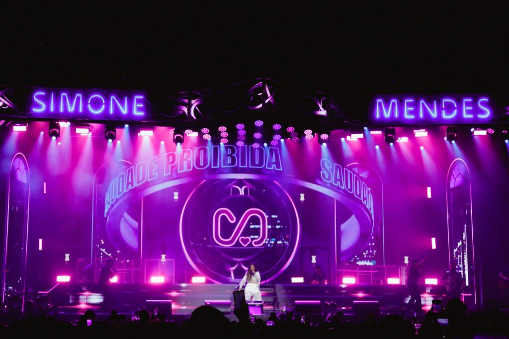 Simone Mendes estreia show “Intimidade” em São Paulo com noite de emoção 29 img 0860