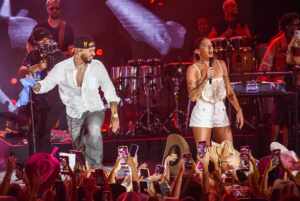 Reconciliação? Ana Castela e Zé Felipe reatam romance longe dos holofotes