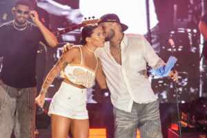 Zé Felipe abre o coração e fala pela 1ª vez sobre o fim do namoro com Ana Castela