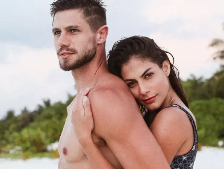 Jonas fala sobre fim do casamento com Mari Gonzalez e revela sentimento no BBB 26