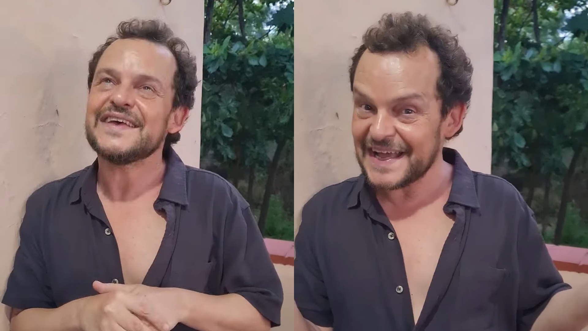 matheus nachtergaele sobre