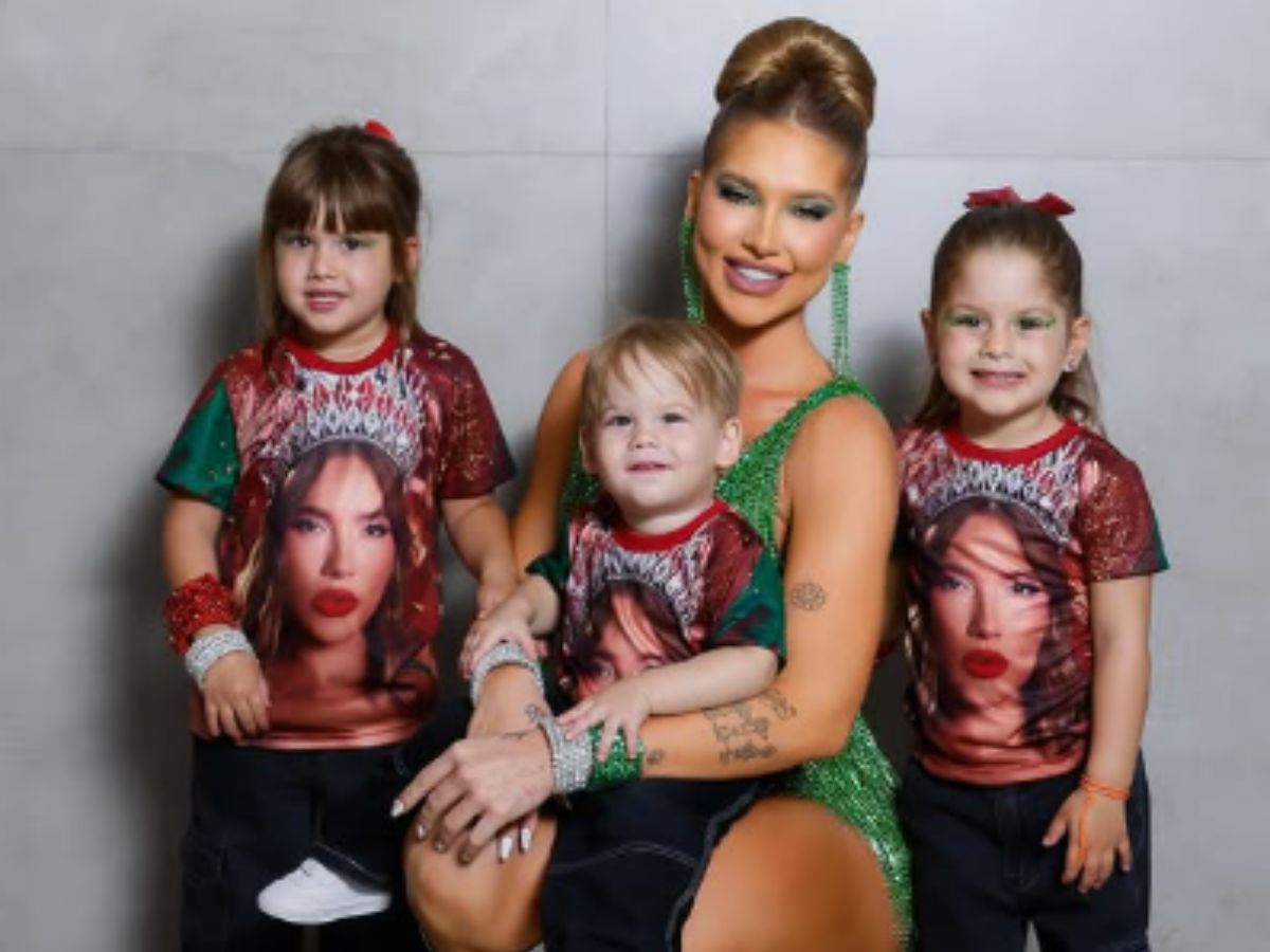 padrao leo 2026 01 27T214444.368