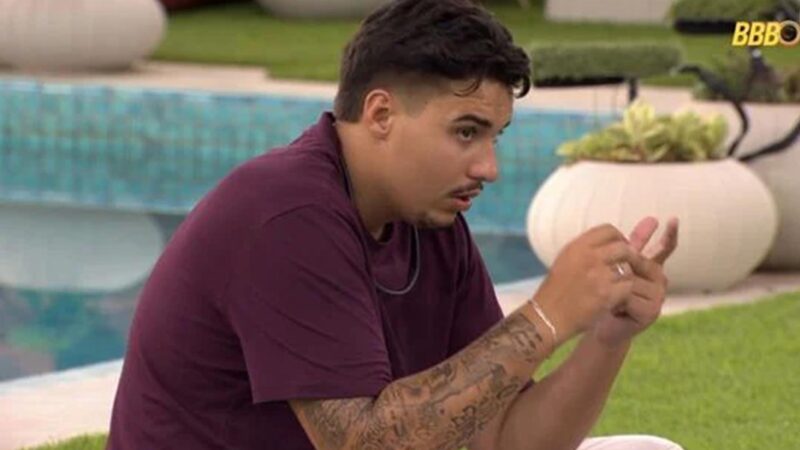 pedro henrique bbb 26 800x450 1