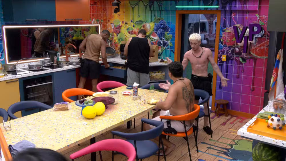 prefixo bbb 180126 114835