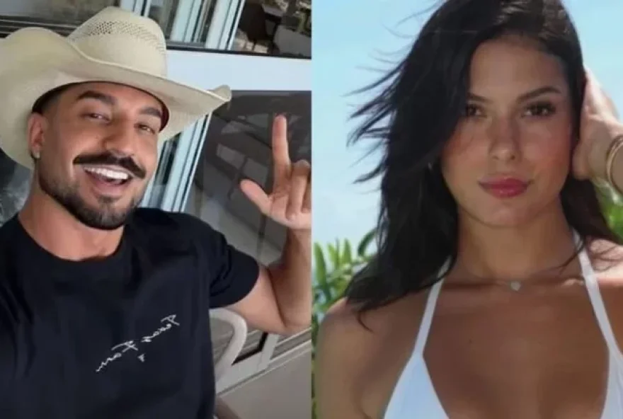 quem e o novo affair de ana castela3F conheca o influenciador de goiania apontado como seu novo romance ridd337gup2luuqkrqtfu4j9t4rmuczhnjuky0pp28