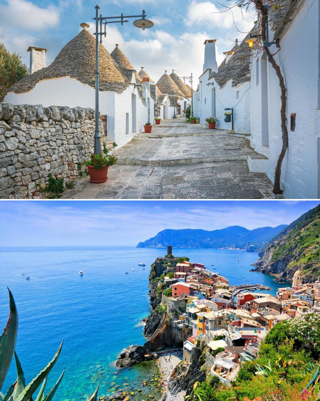 O luxo da autenticidade: a nova geração do turismo italiano pelas mãos da SuaGuia 13 unnamed 2 1