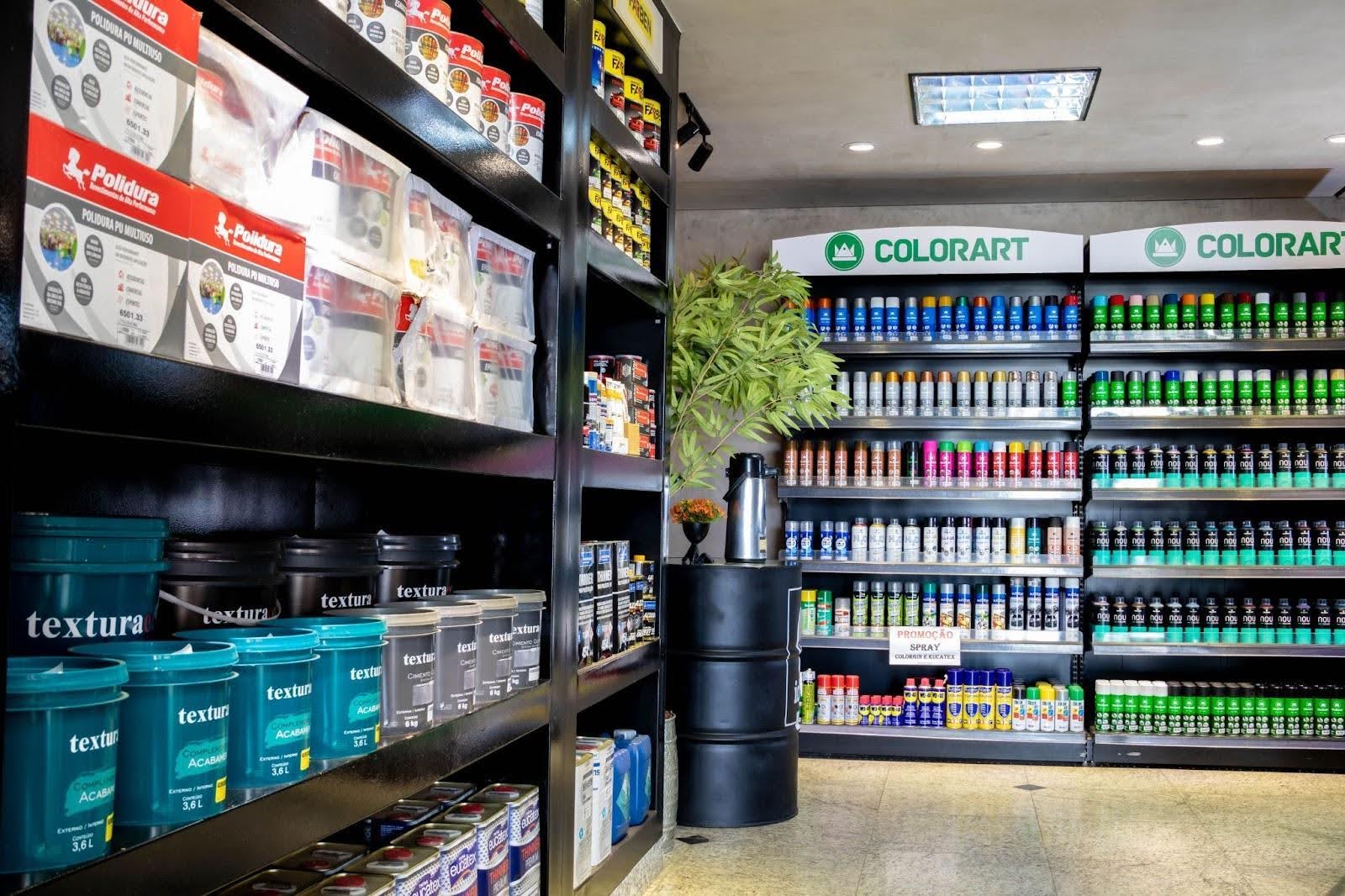 TecTintas: A Líder Incontestável em Tintas e Revestimentos Especiais no Mercado de Brasília 11 unnamed 20