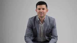 Gerlis Dutra une propósito e liderança para a nova gestão brasileira