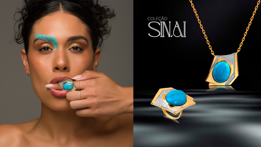 unnamed 2026 01 20T142507.070