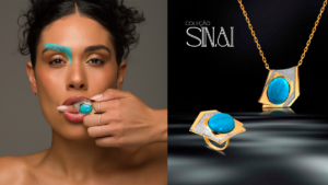 Joalheria de luxo: 5 pontos que realmente diferenciam uma joia bem feita