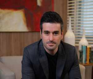 Dr. Ricardo Votto analisa a nova economia da cirurgia plástica e a busca por resultados naturais