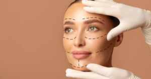 Você sabe para que serve o Consórcio de Serviços? Entenda as aplicações, vantagens e possibilidades