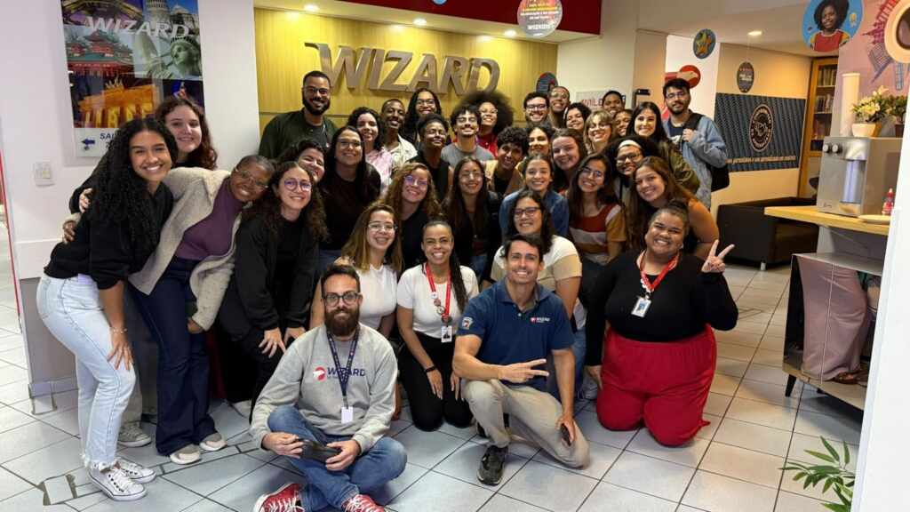 Wizard Grupo Platina consolida liderança ao transformar alunos e equipes com cultura de excelência unnamed 4 2