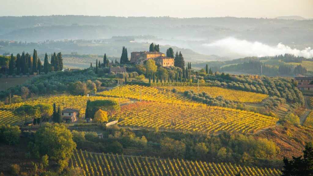 O luxo da autenticidade: a nova geração do turismo italiano pelas mãos da SuaGuia unnamed 6
