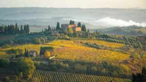 O luxo da autenticidade: a nova geração do turismo italiano pelas mãos da SuaGuia