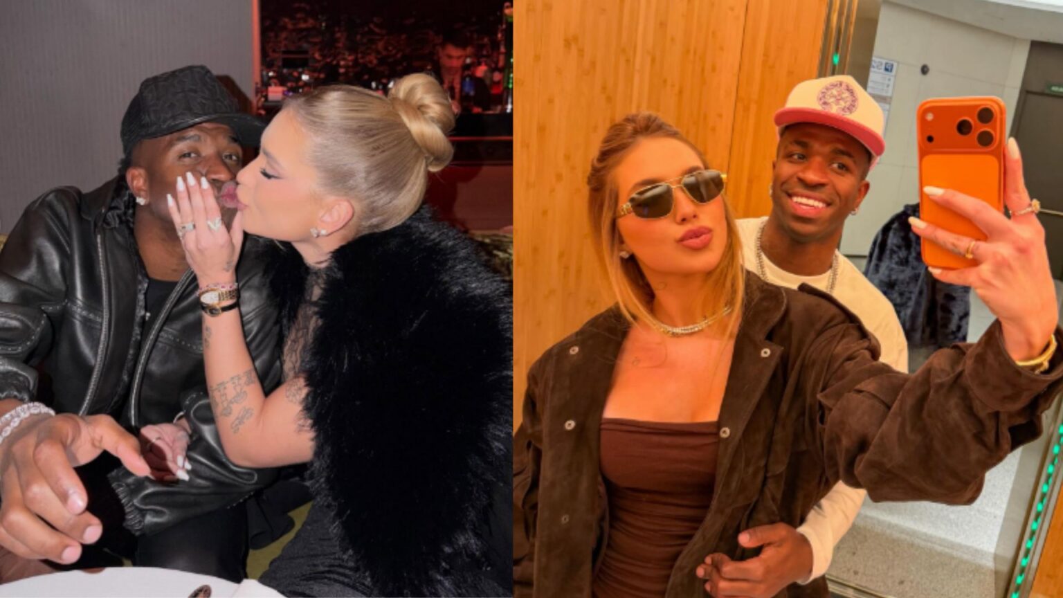 virginia vini jr 1 1536x864 1