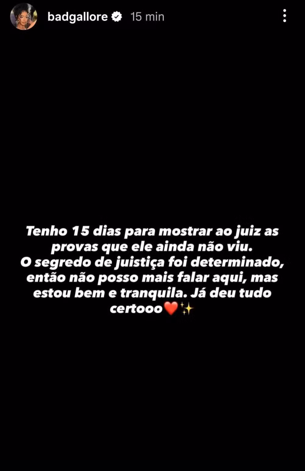 whatsapp image 2026 01 09 at 21.59.42