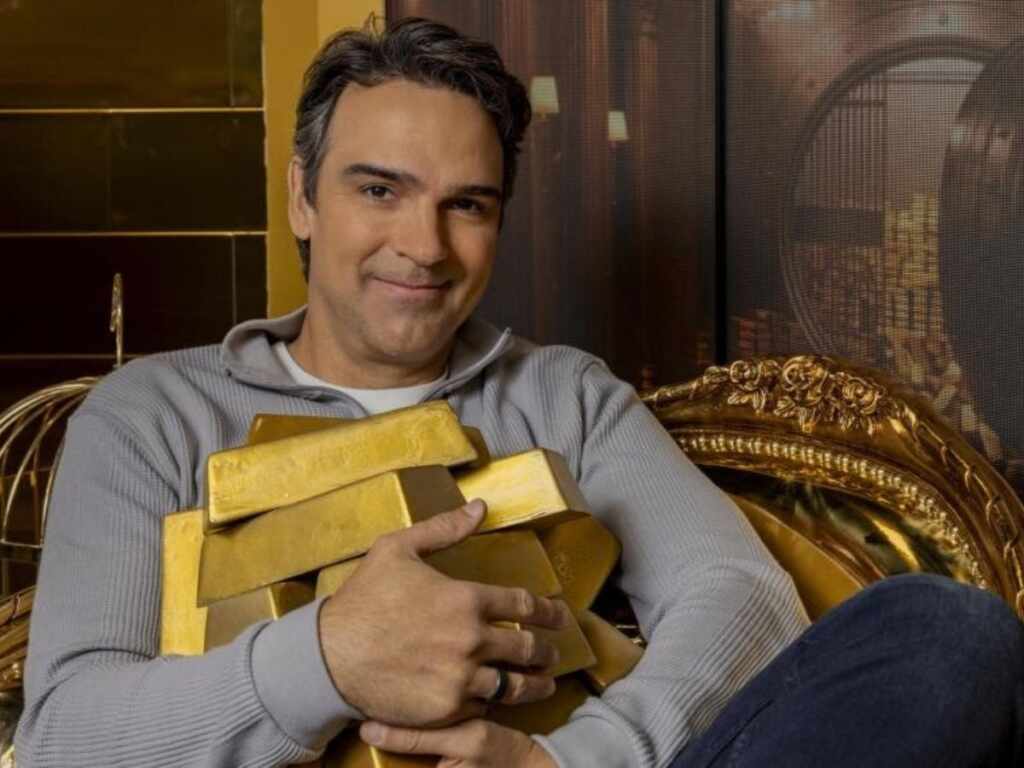 BBB 26 estreia com maior prêmio da história e valor pode ultrapassar R$ 5 milhões