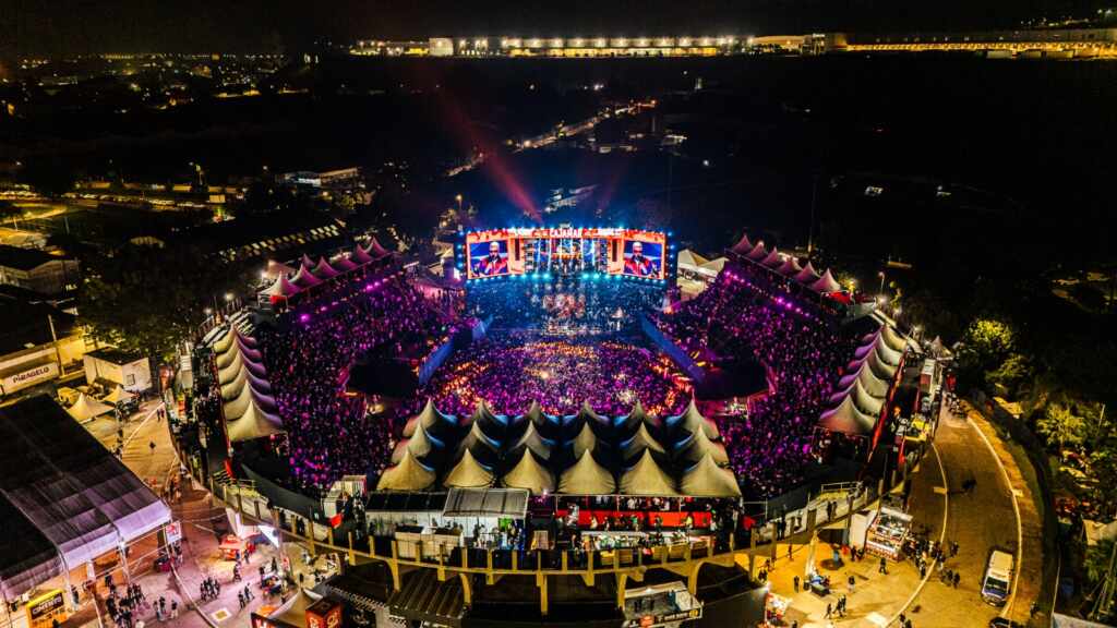 029633b6 1632 44fe b59a 299d769bb3a6