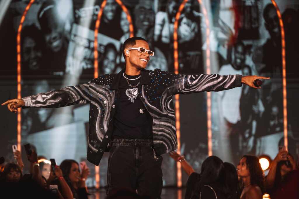 02fa9795 be48 4e7a 98c9 b8ea17b0222d