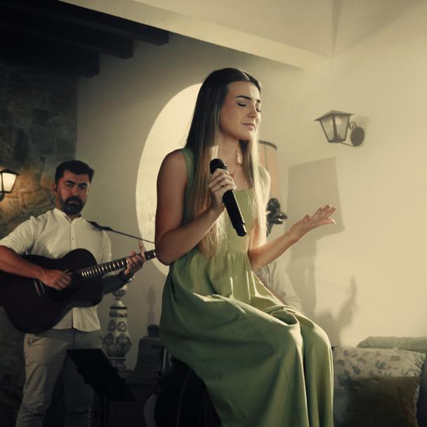 03 Esther Duran Minha Paz Creditos Pedro Gama 1x1 1