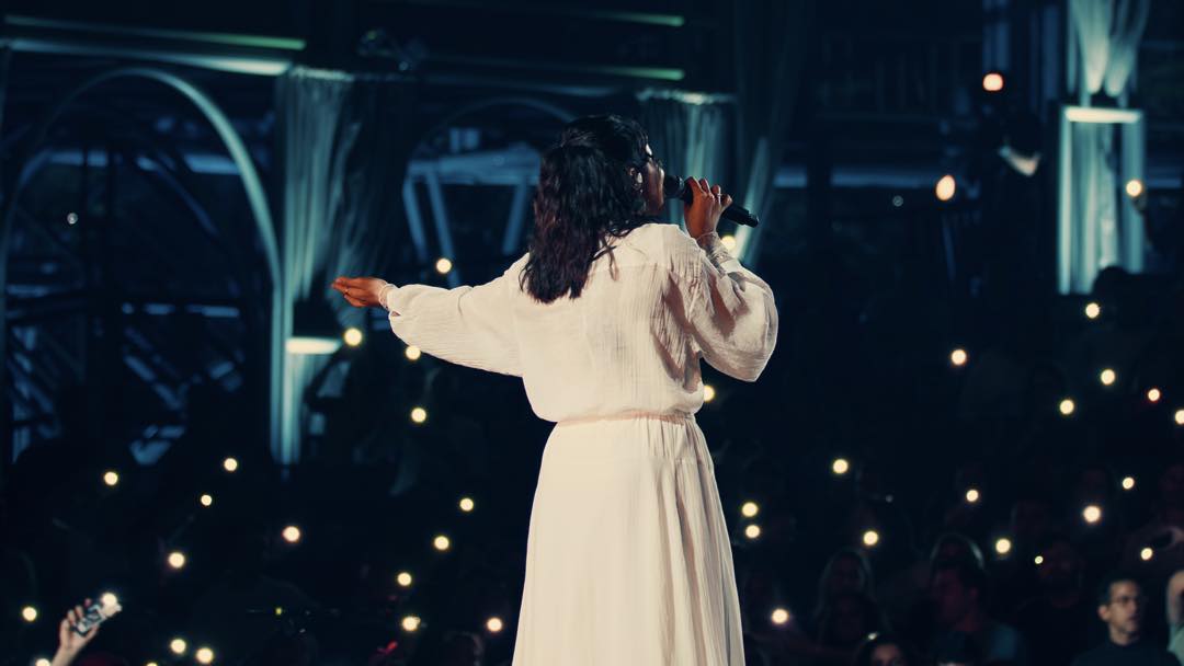 03 Julia Vitoria Principio e Fim Creditos Pedro Gama 16x9 1