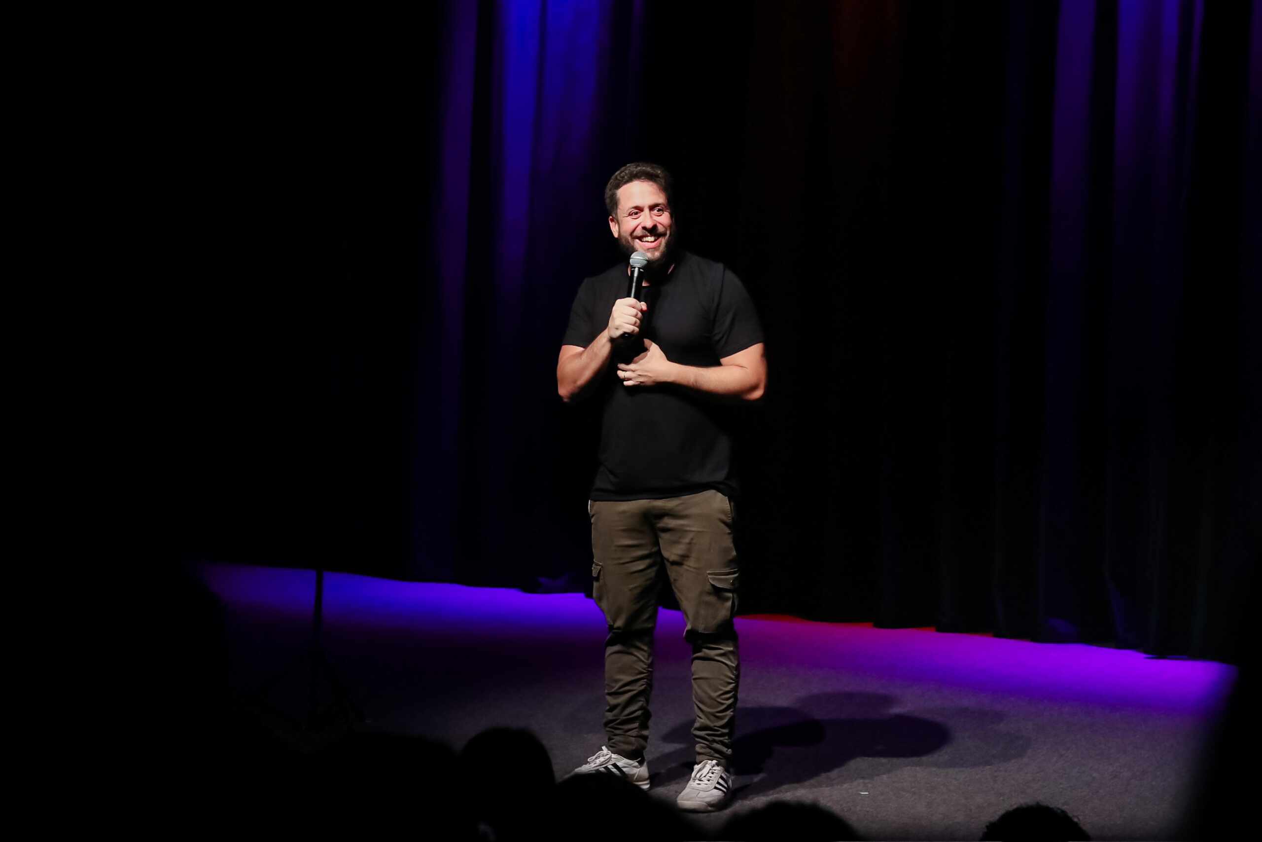 03649724 ecc0 4421 8d57 dee1237c3ac4 scaled