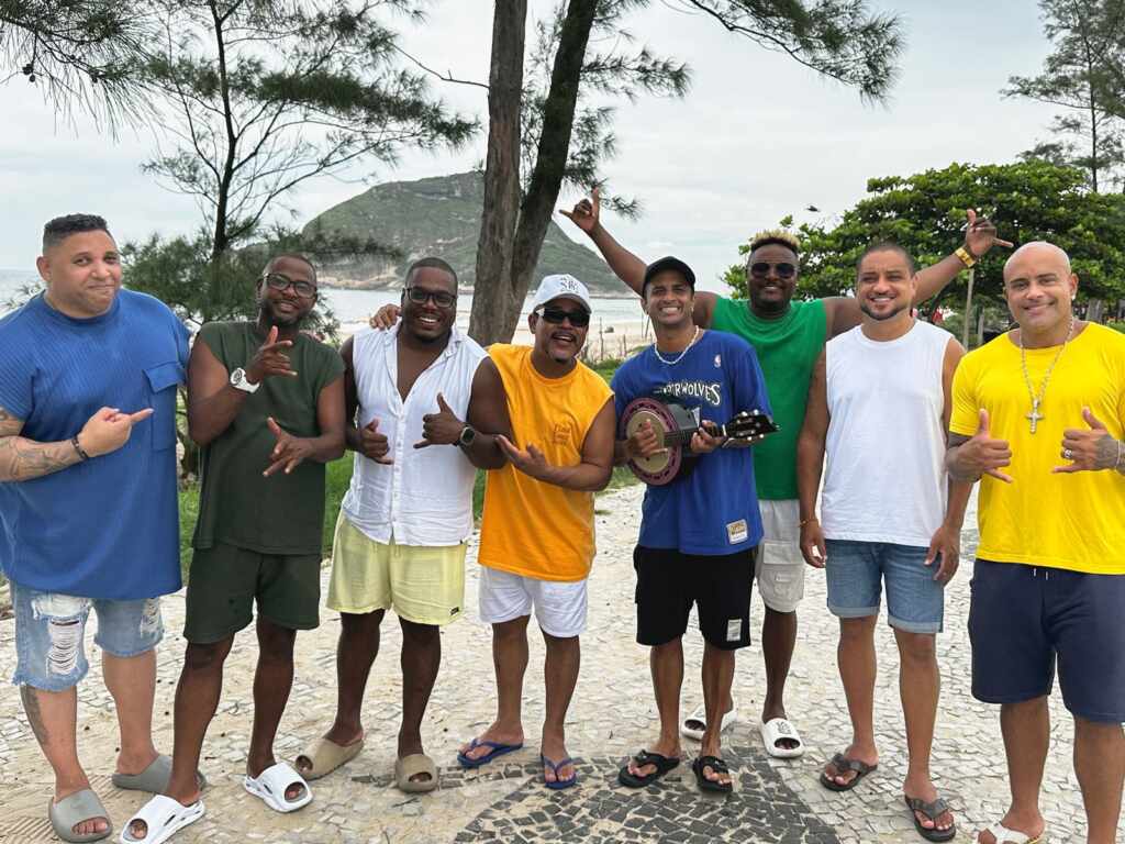 0490642f 7a6a 455c a6a8 e7452e4c5202