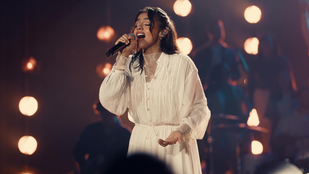 05 Julia Vitoria Principio e Fim Creditos Pedro Gama 16x9 2