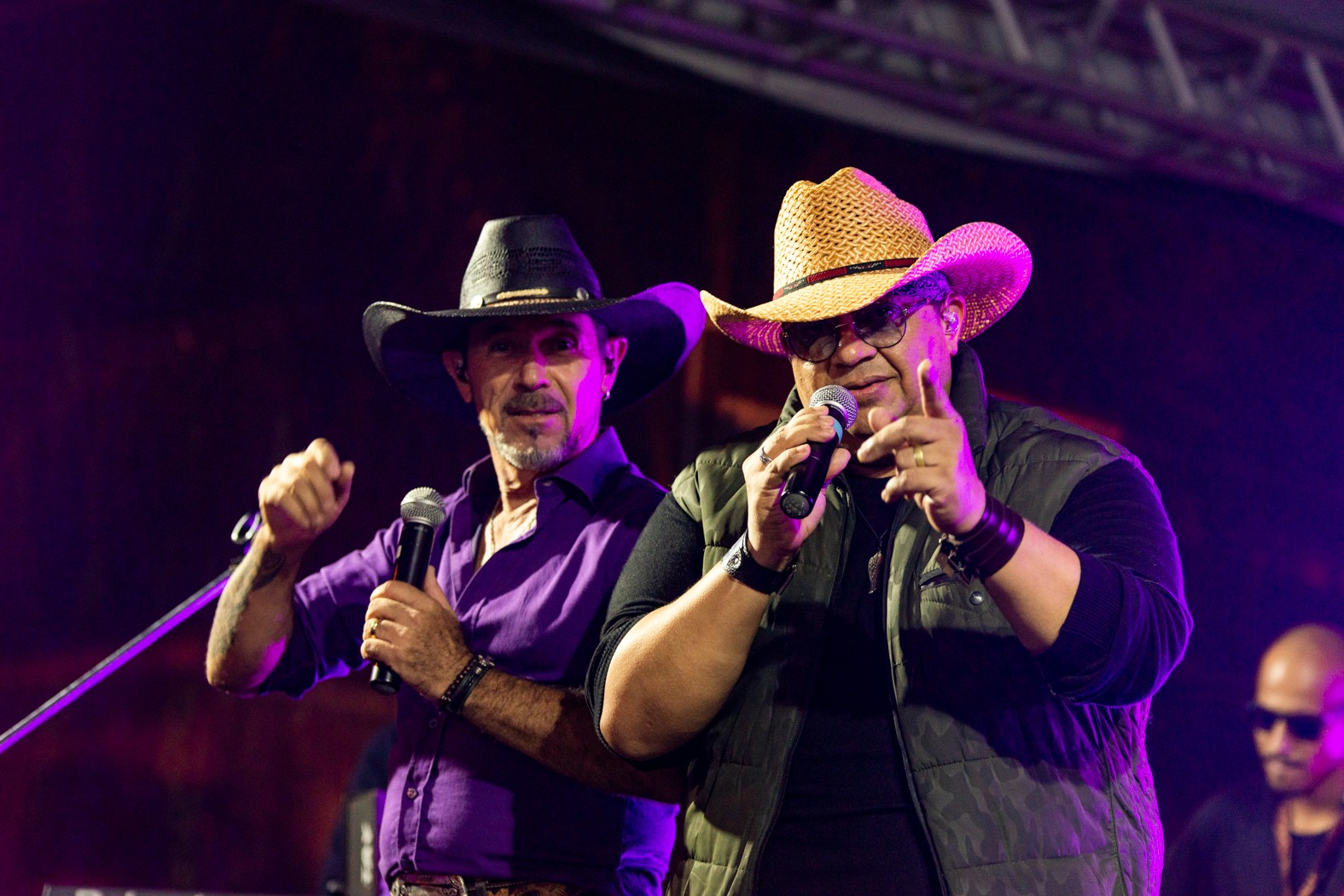 07182104 7634 42e6 a2a6 b357f8332154